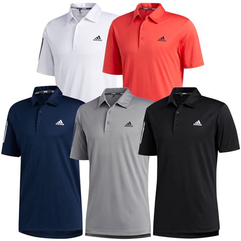 wholesale adidas polo shirts|adidas polo shirts clearance.